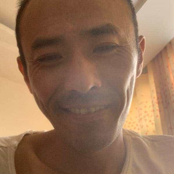 江苏37岁单身帅哥真诚找对象-南阳征婚相亲网