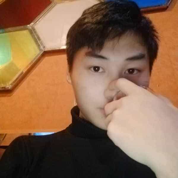 南阳征婚相亲网