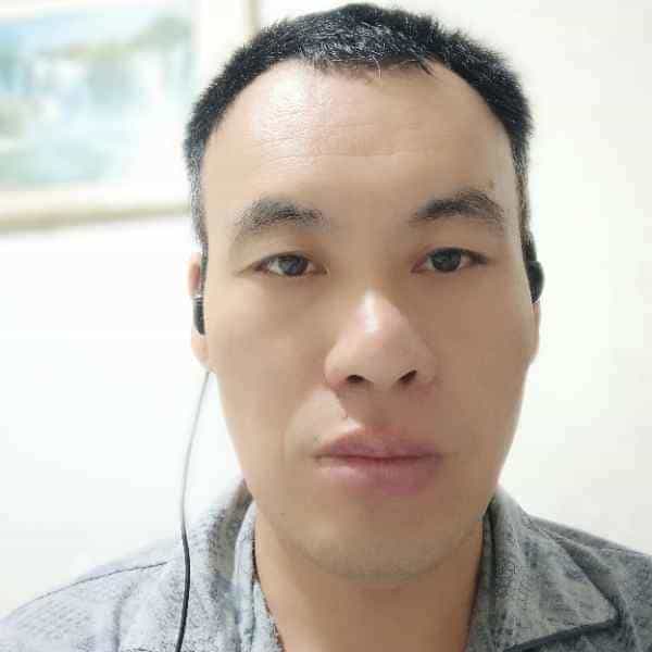 南阳征婚相亲网