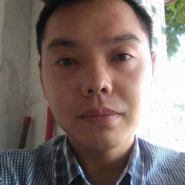 四川37岁单身帅哥真诚找对象-南阳征婚相亲网