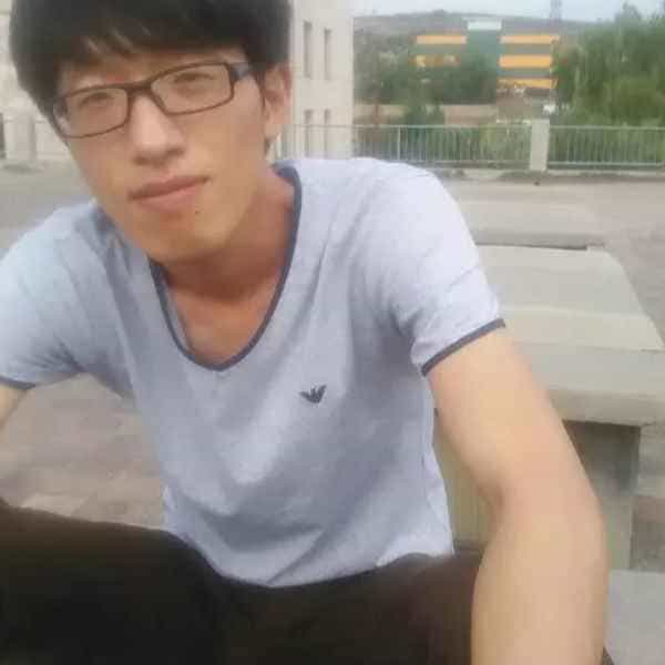 南阳征婚相亲网