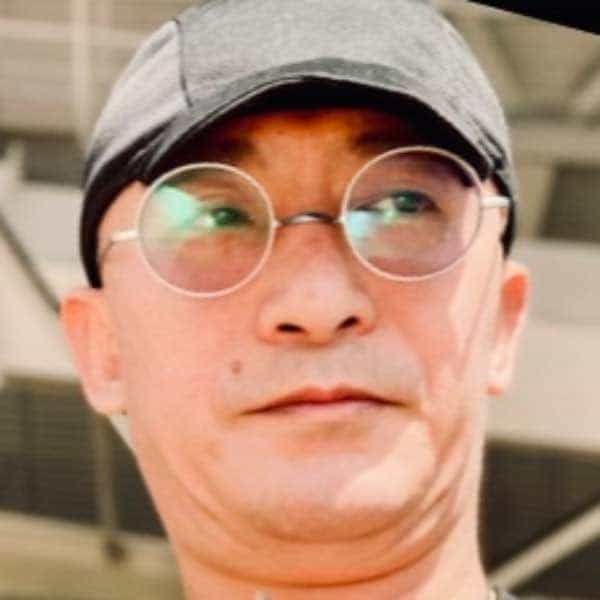 南阳征婚相亲网