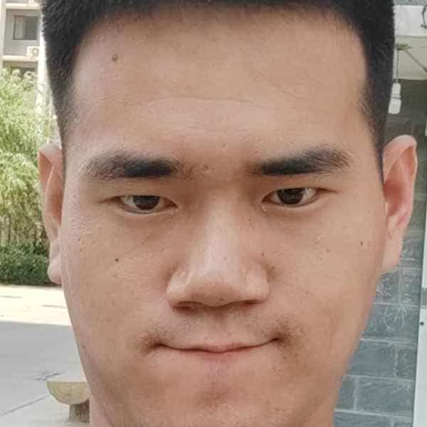 河北26岁单身帅哥真诚找对象-南阳征婚相亲网