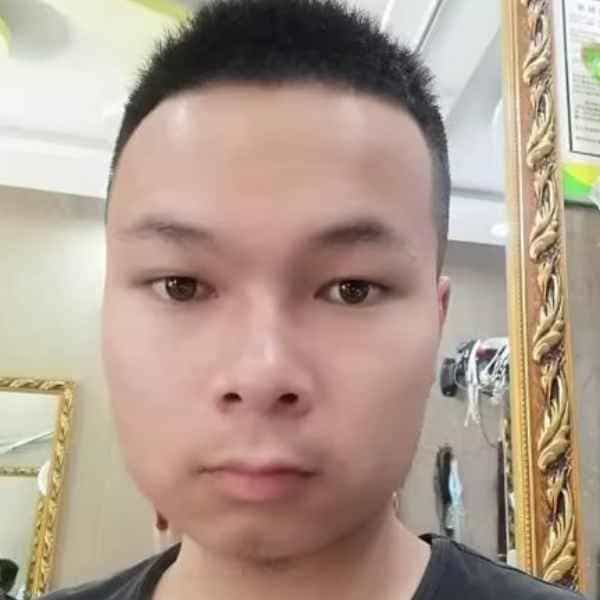 云南28岁单身帅哥真诚找对象-南阳征婚相亲网
