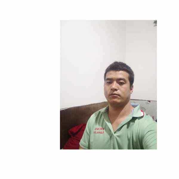 陕西30岁单身帅哥真诚找对象-南阳征婚相亲网