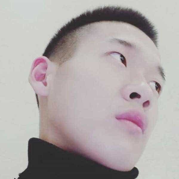 江苏29岁单身帅哥真诚找对象-南阳征婚相亲网