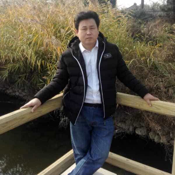 河北34岁单身帅哥真诚找对象-南阳征婚相亲网