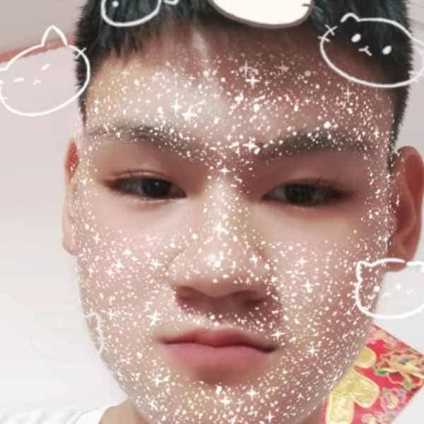 南阳征婚相亲网