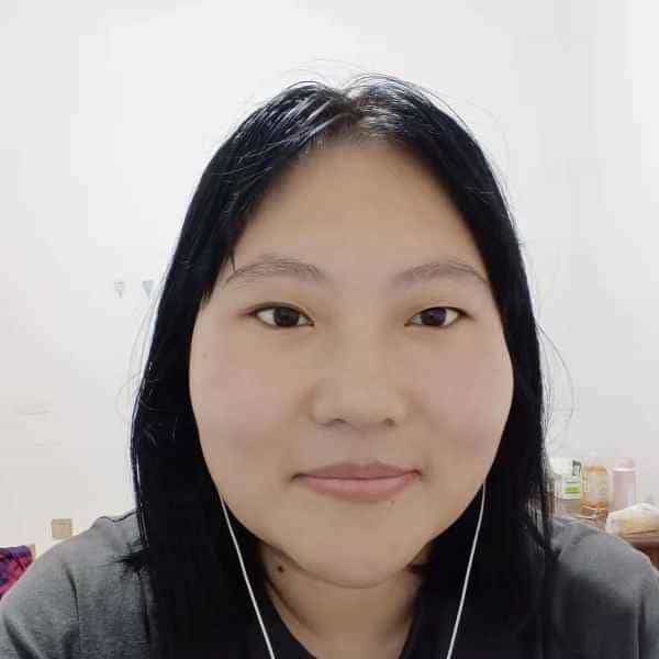 南阳征婚相亲网