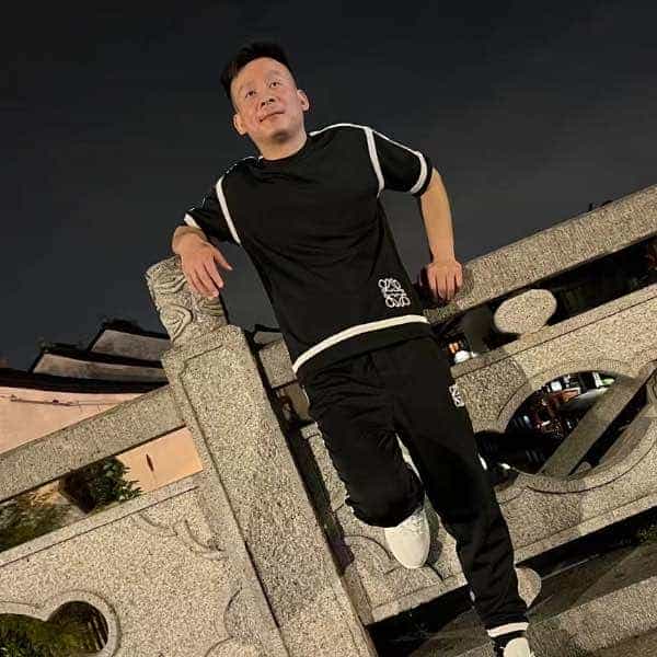 江苏33岁单身帅哥真诚找对象-南阳征婚相亲网