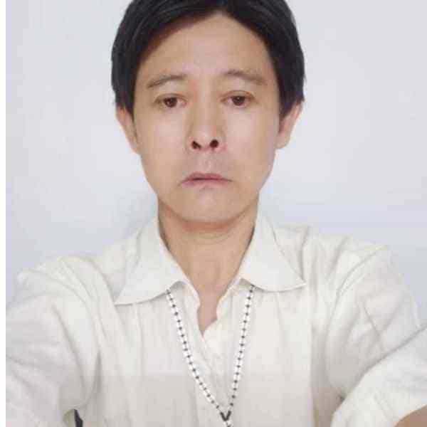 重庆37岁单身帅哥真诚找对象-南阳征婚相亲网