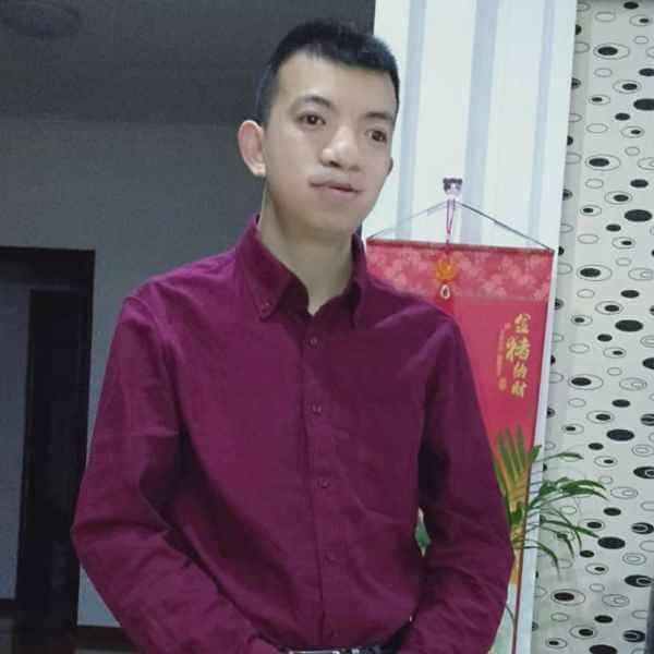 重庆30岁单身帅哥真诚找对象-南阳征婚相亲网