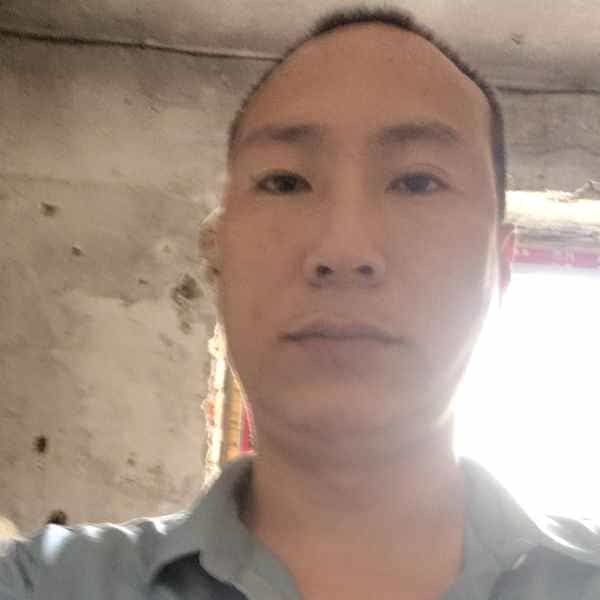 重庆38岁单身帅哥真诚找对象-南阳征婚相亲网