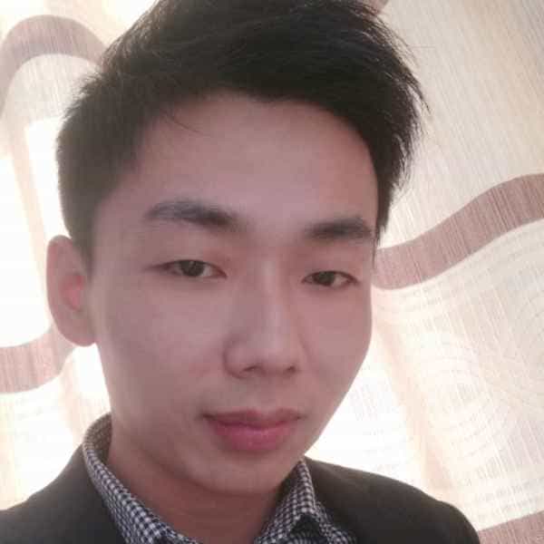 江苏36岁单身帅哥真诚找对象-南阳征婚相亲网