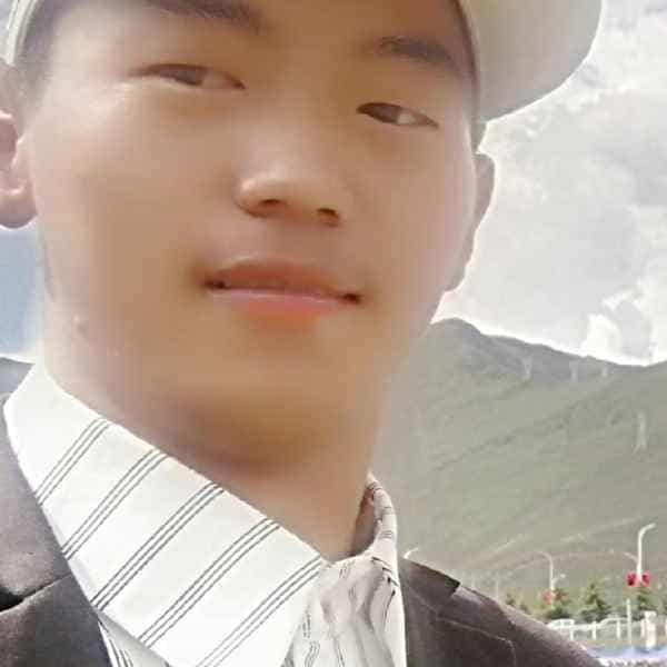 西藏34岁单身帅哥真诚找对象-南阳征婚相亲网
