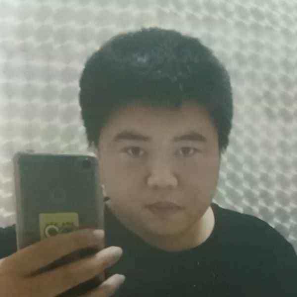 广东37岁单身帅哥真诚找对象-南阳征婚相亲网