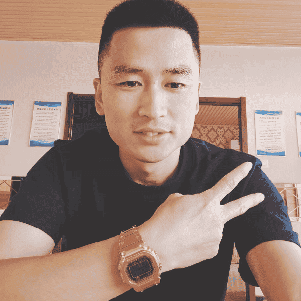 山西35岁单身帅哥真诚找对象-南阳征婚相亲网