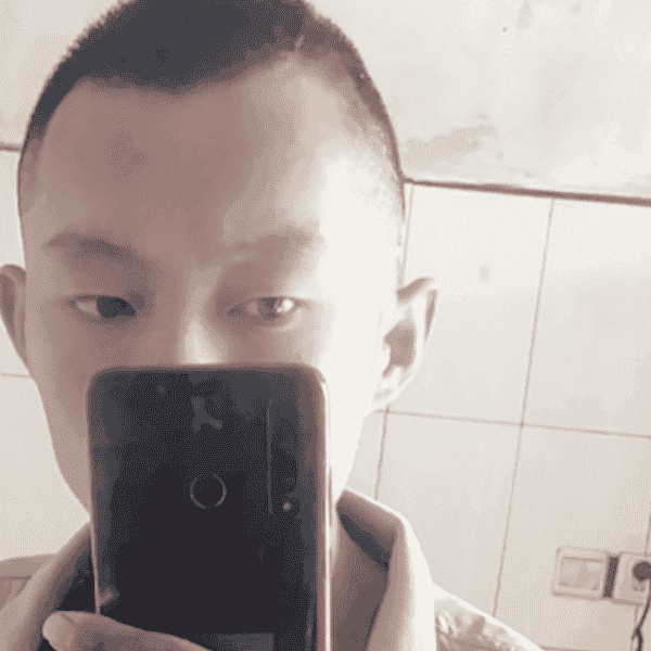 山东29岁单身帅哥真诚找对象-南阳征婚相亲网