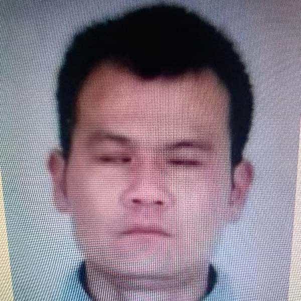 云南42岁单身帅哥真诚找对象-南阳征婚相亲网