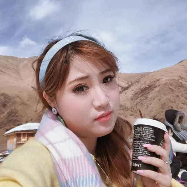 南阳征婚相亲网