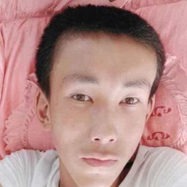 山东21岁单身帅哥真诚找对象-南阳征婚相亲网