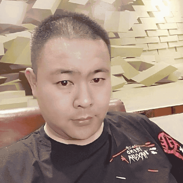 辽宁39岁单身帅哥真诚找对象-南阳征婚相亲网
