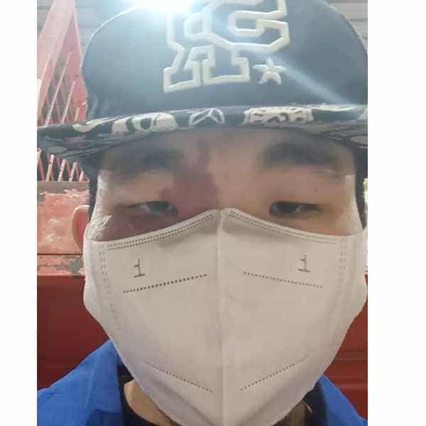 陕西27岁单身帅哥真诚找对象-南阳征婚相亲网