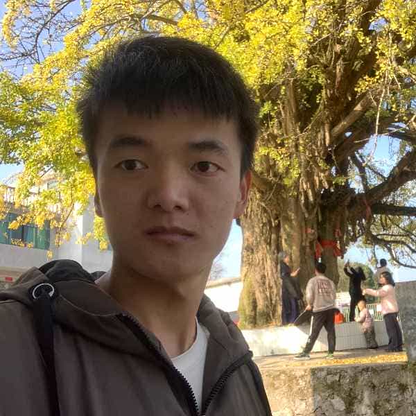 南阳征婚相亲网