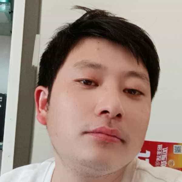 福建35岁单身帅哥真诚找对象-南阳征婚相亲网