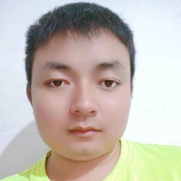 云南33岁单身帅哥真诚找对象-南阳征婚相亲网