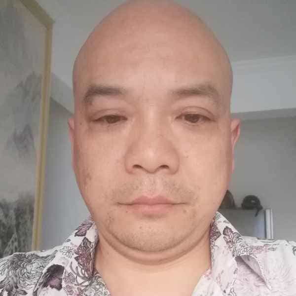 四川48岁单身帅哥真诚找对象-南阳征婚相亲网