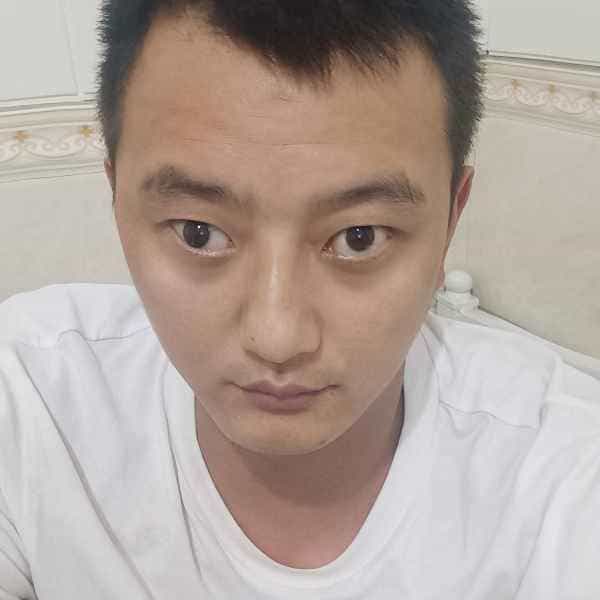 重庆35岁单身帅哥真诚找对象-南阳征婚相亲网