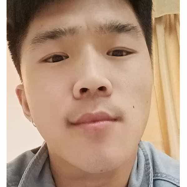 山东28岁单身帅哥真诚找对象-南阳征婚相亲网