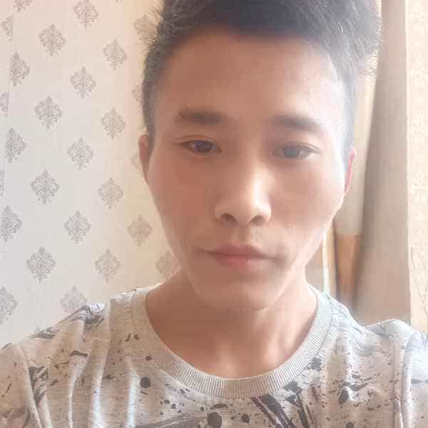 河北35岁单身帅哥真诚找对象-南阳征婚相亲网