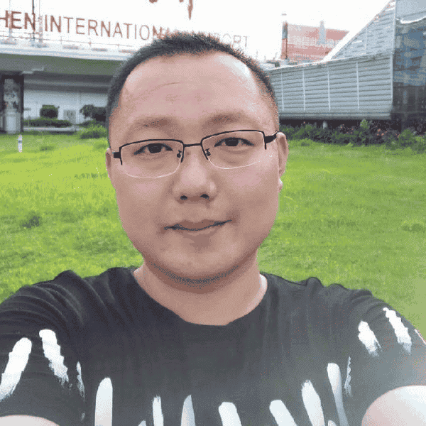 南阳征婚相亲网