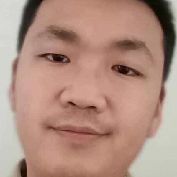 四川33岁单身帅哥真诚找对象-南阳征婚相亲网
