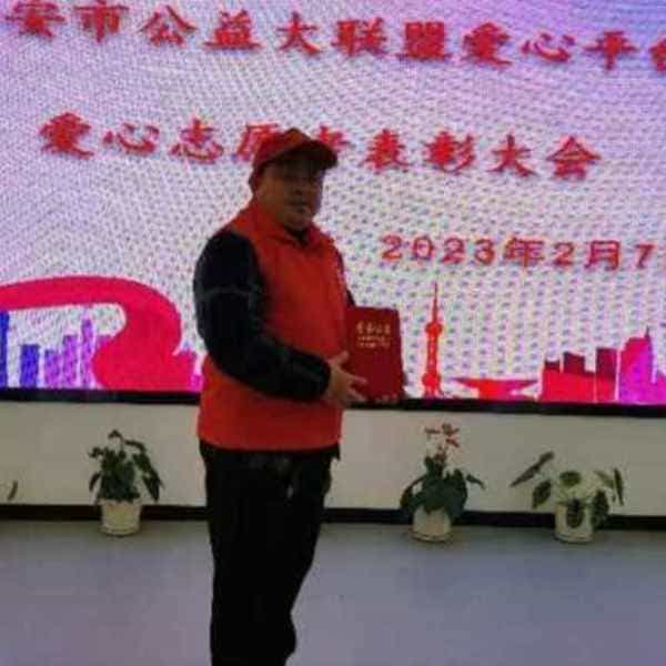 江西42岁单身帅哥真诚找对象-南阳征婚相亲网