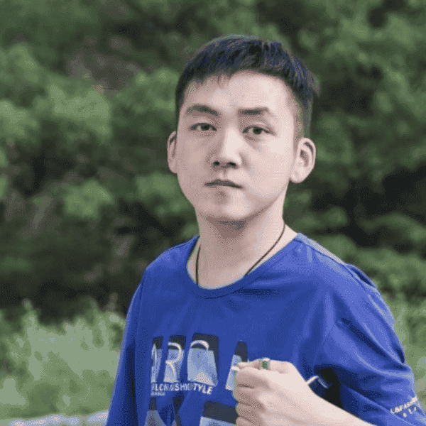 陕西33岁单身帅哥真诚找对象-南阳征婚相亲网