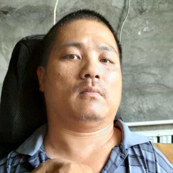 山东40岁单身帅哥真诚找对象-南阳征婚相亲网