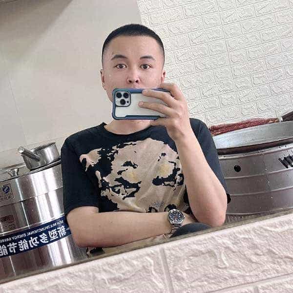 黑龙江29岁单身帅哥真诚找对象-南阳征婚相亲网