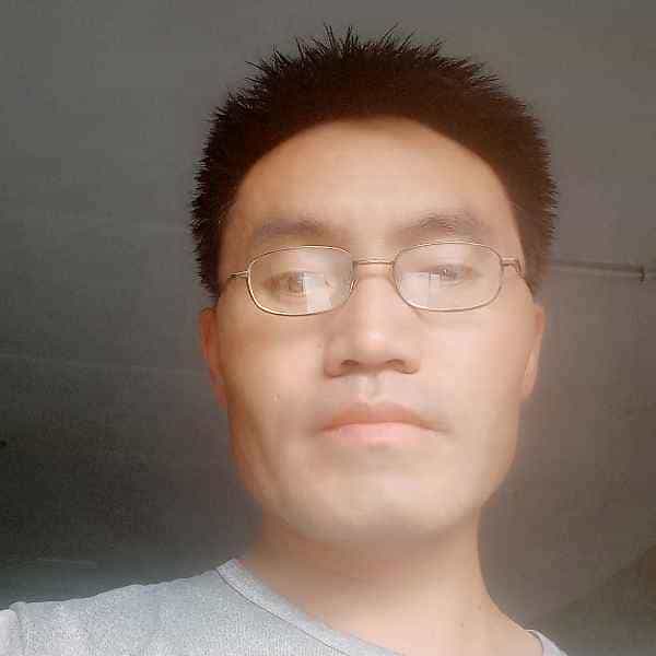南阳征婚相亲网