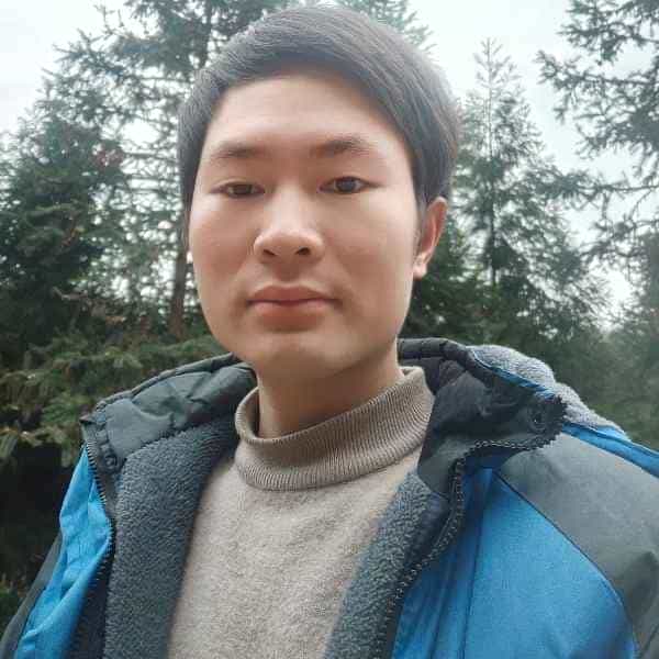 湖南32岁单身帅哥真诚找对象-南阳征婚相亲网