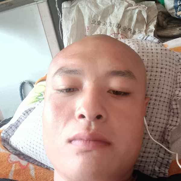 南阳征婚相亲网