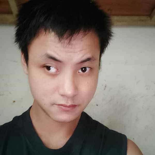 四川35岁单身帅哥真诚找对象-南阳征婚相亲网