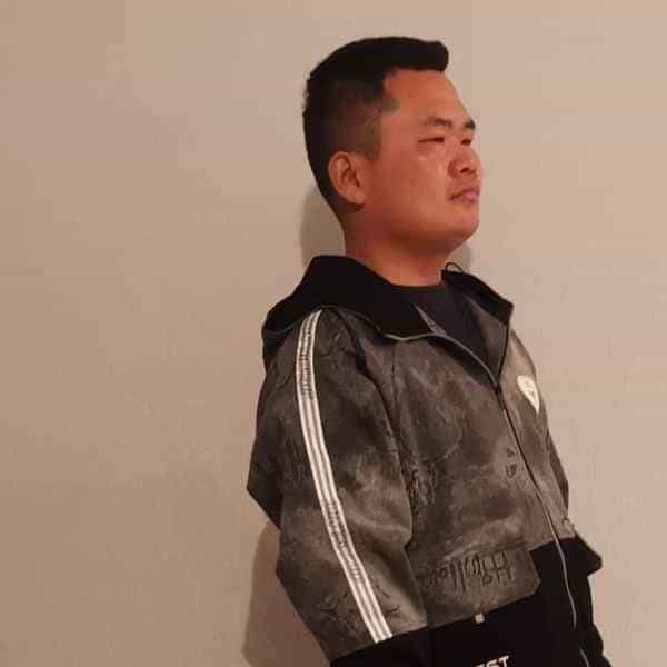安徽31岁单身帅哥真诚找对象-南阳征婚相亲网