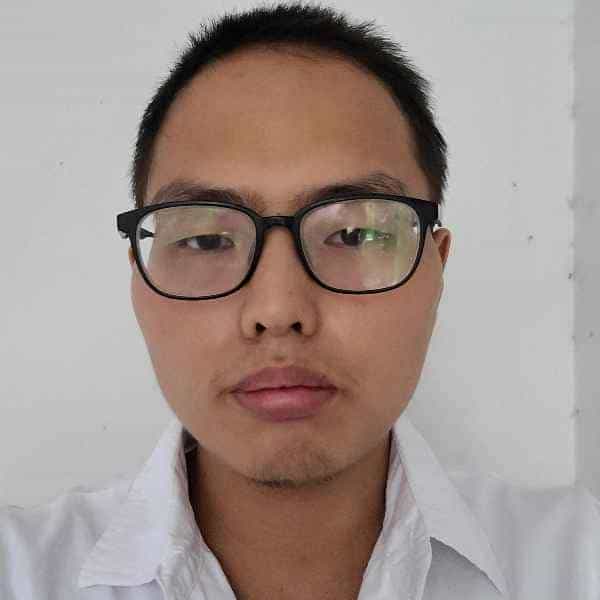 四川30岁单身帅哥真诚找对象-南阳征婚相亲网
