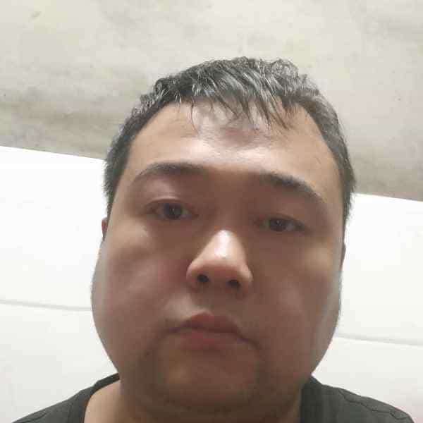 河北34岁单身帅哥真诚找对象-南阳征婚相亲网