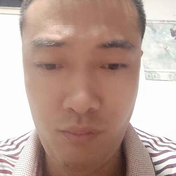 福建39岁单身帅哥真诚找对象-南阳征婚相亲网