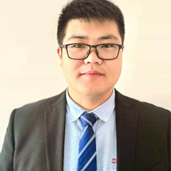 山东32岁单身帅哥真诚找对象-南阳征婚相亲网