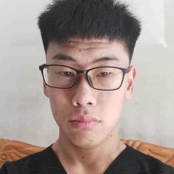 山东24岁单身帅哥真诚找对象-南阳征婚相亲网